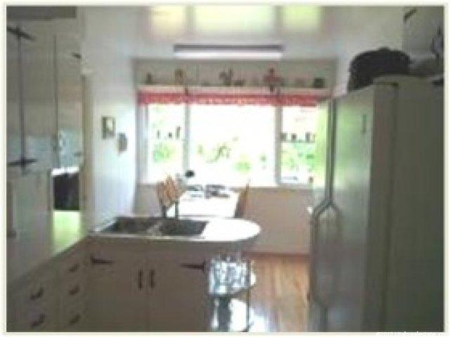 1720 26th St, Ogden, UT 84401 — photo 3
