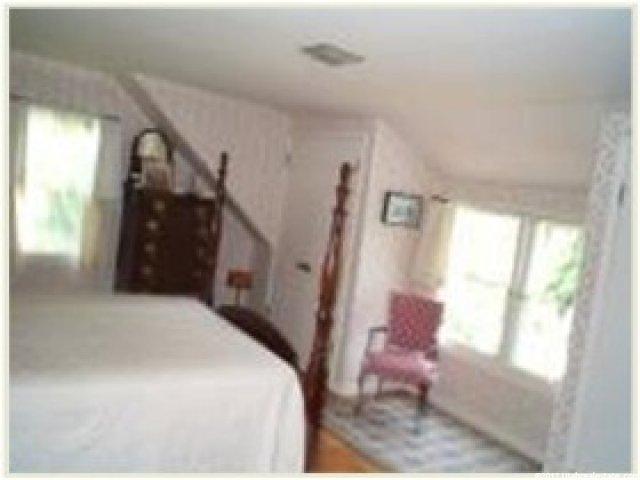 1720 26th St, Ogden, UT 84401 — photo 4