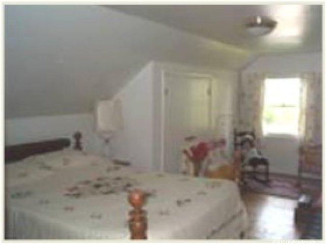 1720 26th St, Ogden, UT 84401 — photo 5