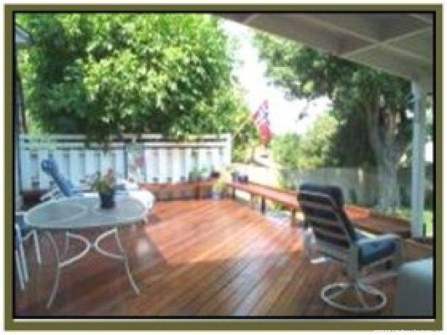 1720 26th St, Ogden, UT 84401 — photo 6