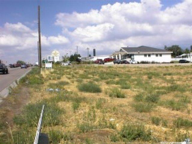 2798 N Hill Field Rd, Layton, UT 84041 — photo 2