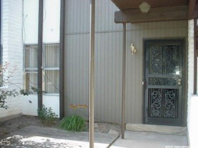 1565 E 775 S #25, Ogden, UT 84404 — photo 2