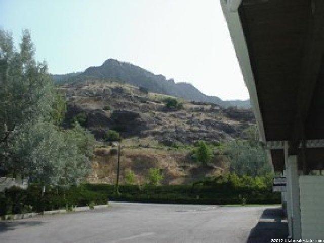 1565 E 775 S #25, Ogden, UT 84404 — photo 3