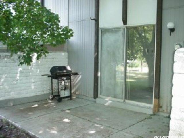 1565 E 775 S #25, Ogden, UT 84404 — photo 4