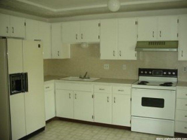 1565 E 775 S #25, Ogden, UT 84404 — photo 5