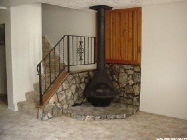 1565 E 775 S #25, Ogden, UT 84404 — photo 6
