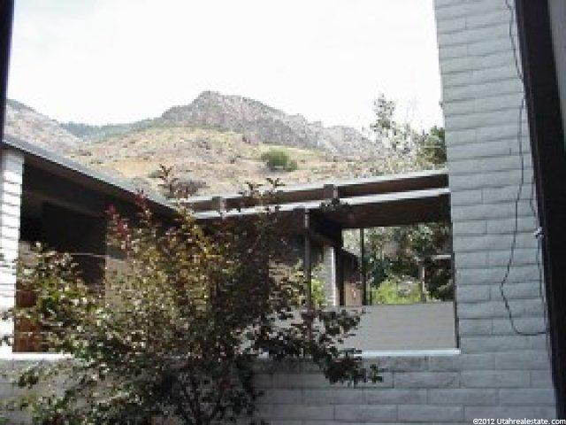 1565 E 775 S #25, Ogden, UT 84404 — photo 7