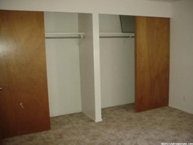 1565 E 775 S #25, Ogden, UT 84404 — photo 8