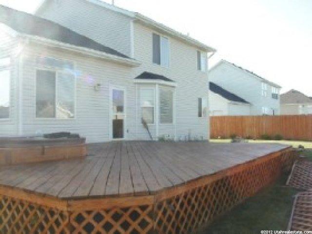 2385 S 1520 W, Syracuse, UT 84075 — photo 2