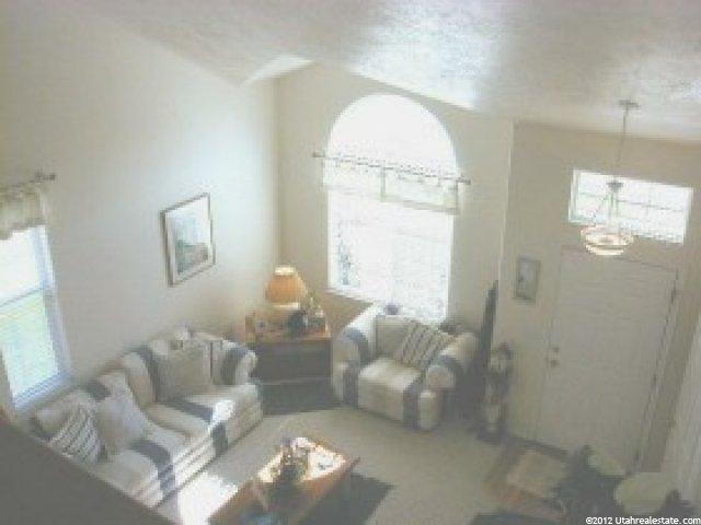2385 S 1520 W, Syracuse, UT 84075 — photo 3