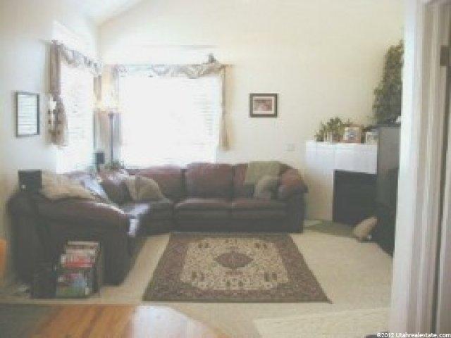 2385 S 1520 W, Syracuse, UT 84075 — photo 4