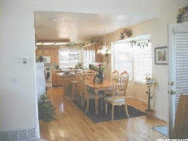 2385 S 1520 W, Syracuse, UT 84075 — photo 5