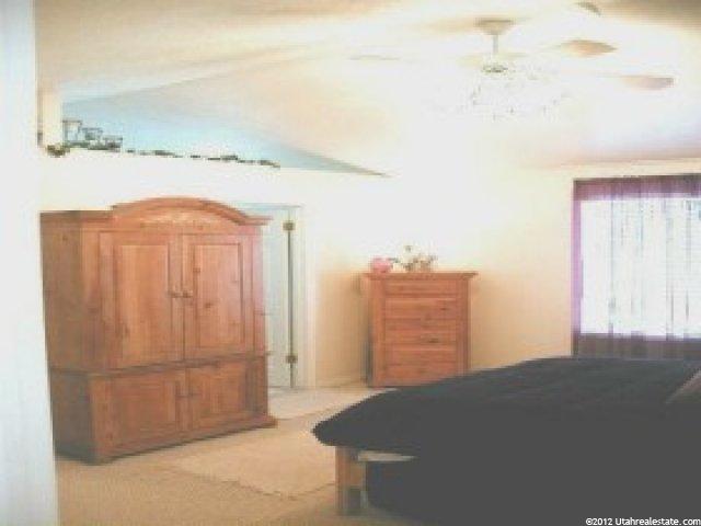 2385 S 1520 W, Syracuse, UT 84075 — photo 6