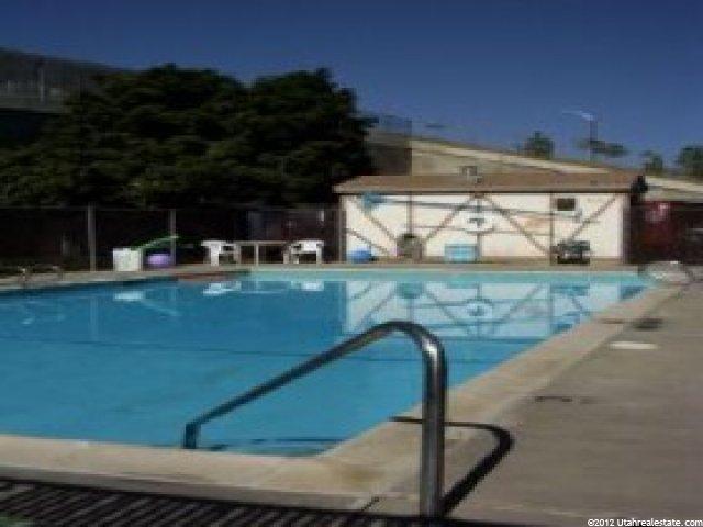 2635 W 5625 S, Roy, UT 84067 — photo 2
