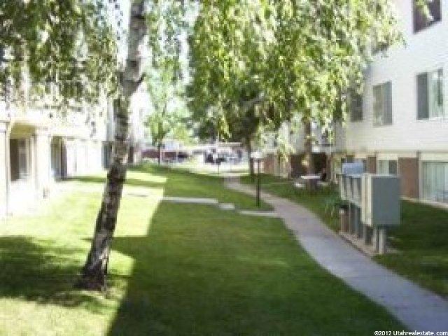 2635 W 5625 S, Roy, UT 84067 — photo 3