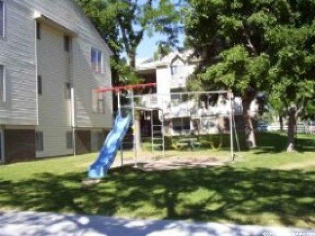 2635 W 5625 S, Roy, UT 84067 — photo 4