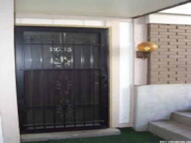 2635 W 5625 S, Roy, UT 84067 — photo 8