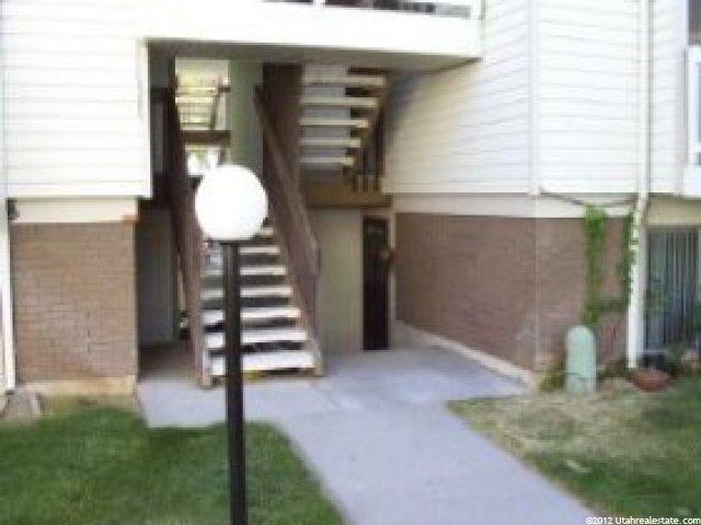 2635 W 5625 S, Roy, UT 84067 — photo 6