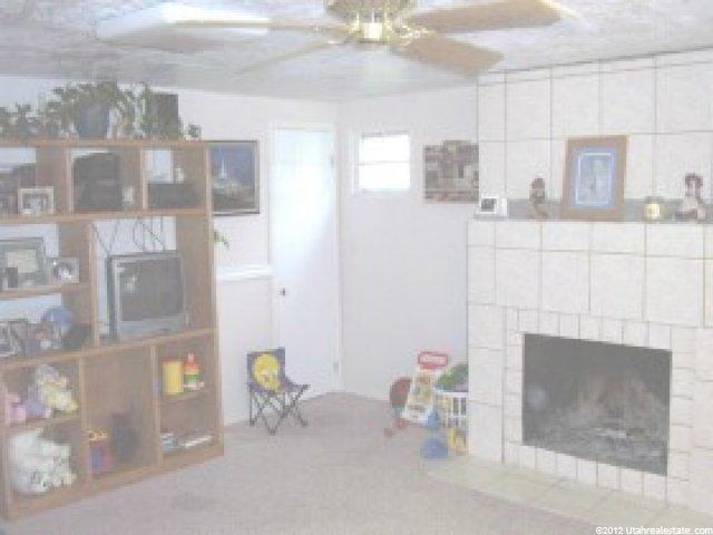 440 W 5250 S, Washington Terrace, UT 84405 — photo 2
