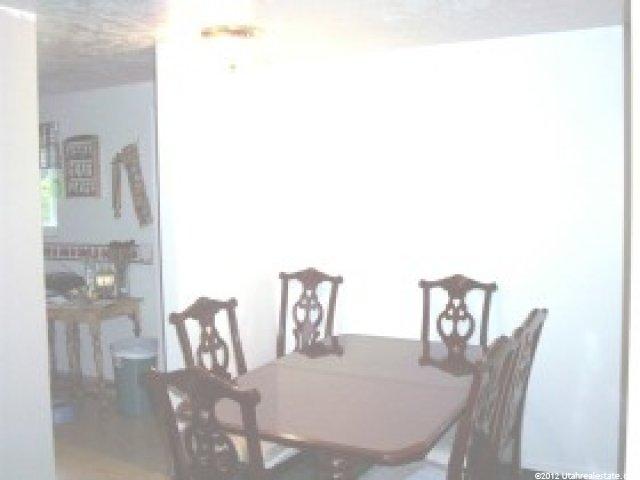 440 W 5250 S, Washington Terrace, UT 84405 — photo 3