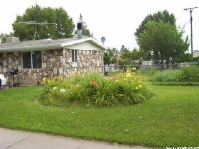 440 W 5250 S, Washington Terrace, UT 84405 — photo 5