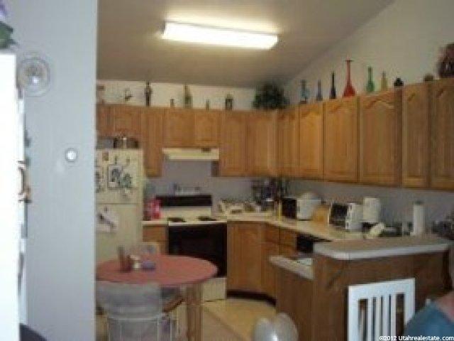 538 Downs Dr, Ogden, UT 84404 — photo 3