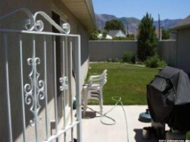 538 Downs Dr, Ogden, UT 84404 — photo 5