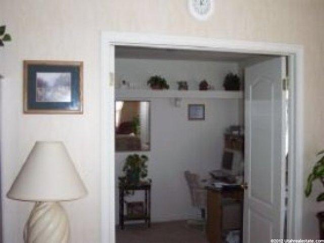 538 Downs Dr, Ogden, UT 84404 — photo 7