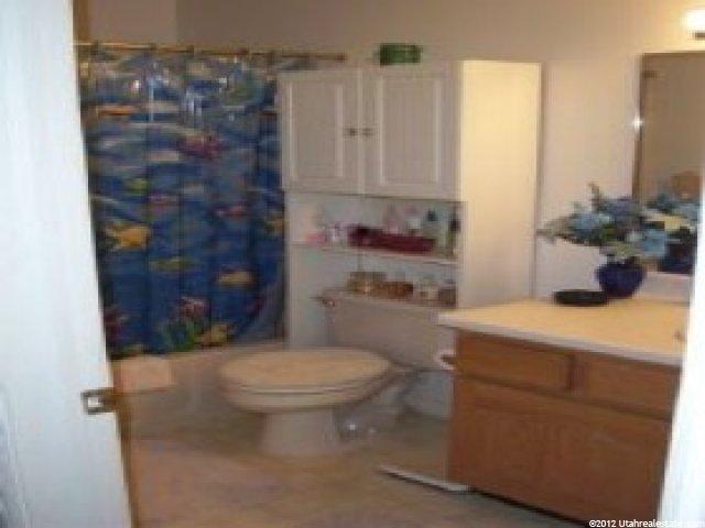 538 Downs Dr, Ogden, UT 84404 — photo 8