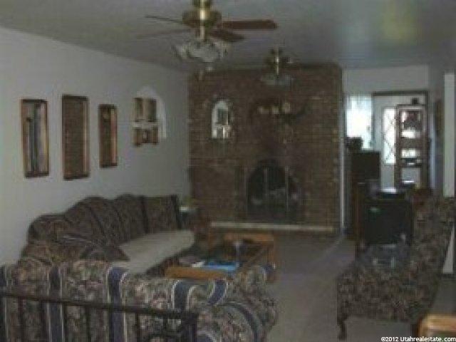 246 E Lomond View Dr, North Ogden, UT 84414 — photo 3