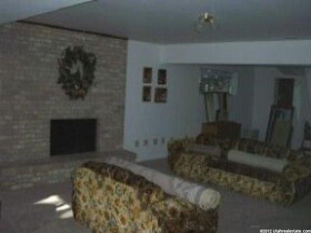 246 E Lomond View Dr, North Ogden, UT 84414 — photo 4