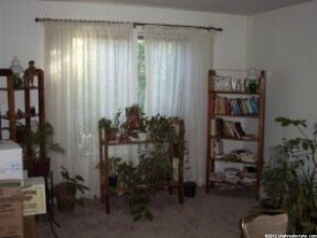 246 E Lomond View Dr, North Ogden, UT 84414 — photo 7