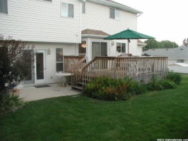 1981 E 1275 N, Layton, UT 84040 — photo 2