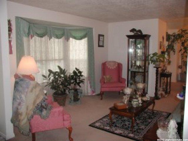 1981 E 1275 N, Layton, UT 84040 — photo 3