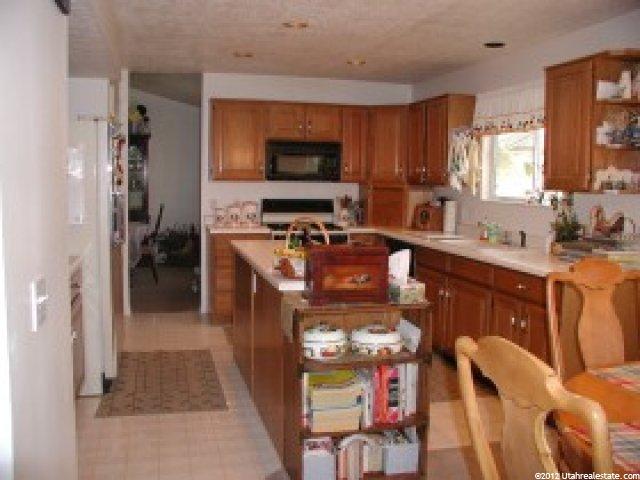 1981 E 1275 N, Layton, UT 84040 — photo 4