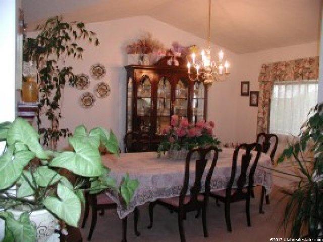 1981 E 1275 N, Layton, UT 84040 — photo 5