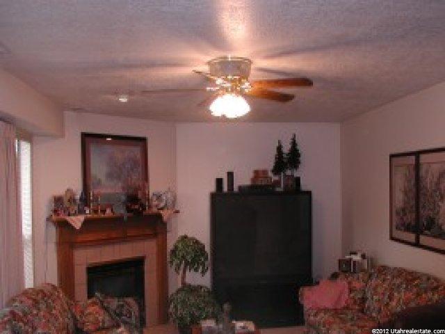 1981 E 1275 N, Layton, UT 84040 — photo 6
