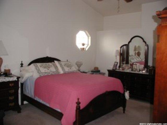 1981 E 1275 N, Layton, UT 84040 — photo 7