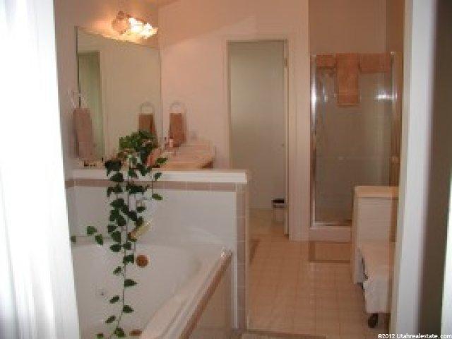1981 E 1275 N, Layton, UT 84040 — photo 8
