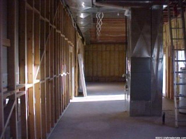 2514 Elm Grove Dr, Perry, UT 84302 — photo 6
