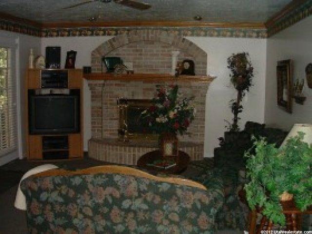 2521 E 50 S, Layton, UT 84040 — photo 3