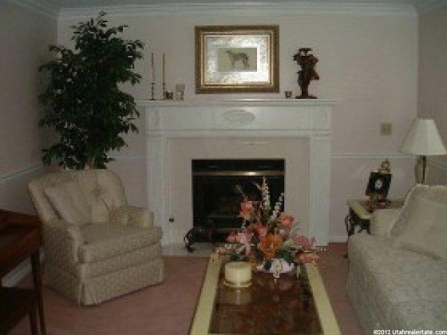 2521 E 50 S, Layton, UT 84040 — photo 4