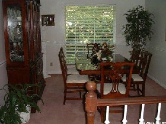 2521 E 50 S, Layton, UT 84040 — photo 5