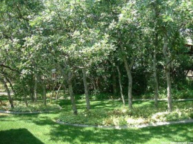 2521 E 50 S, Layton, UT 84040 — photo 6