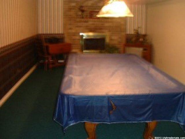 2521 E 50 S, Layton, UT 84040 — photo 7