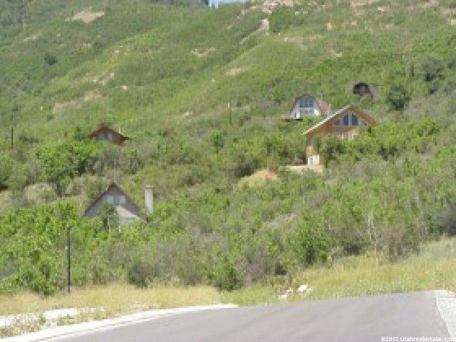 118 Maple Ln #118, Midway, UT 84049 — photo 5