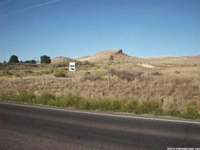 18250 N 2525 E, Moroni, UT 84646 — photo 4