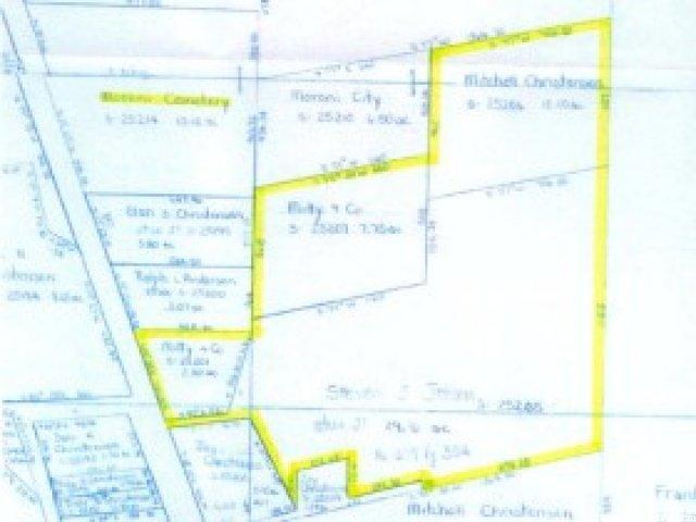 18250 N 2525 E, Moroni, UT 84646 — photo 6