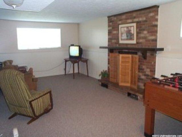 1860 S 200 E, Bountiful, UT 84010 — photo 5