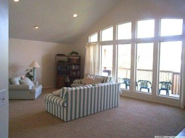 1860 S 200 E, Bountiful, UT 84010 — photo 2
